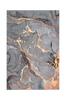 Juliste Elements 4