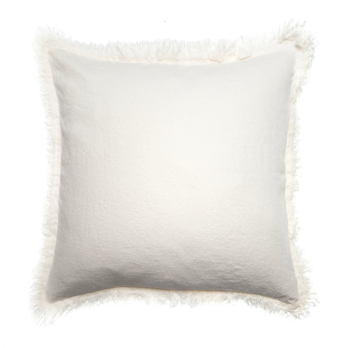 Merlin tyyny 50x50 cm Off-white (valkoinen)