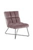 Loungetuoli Eide