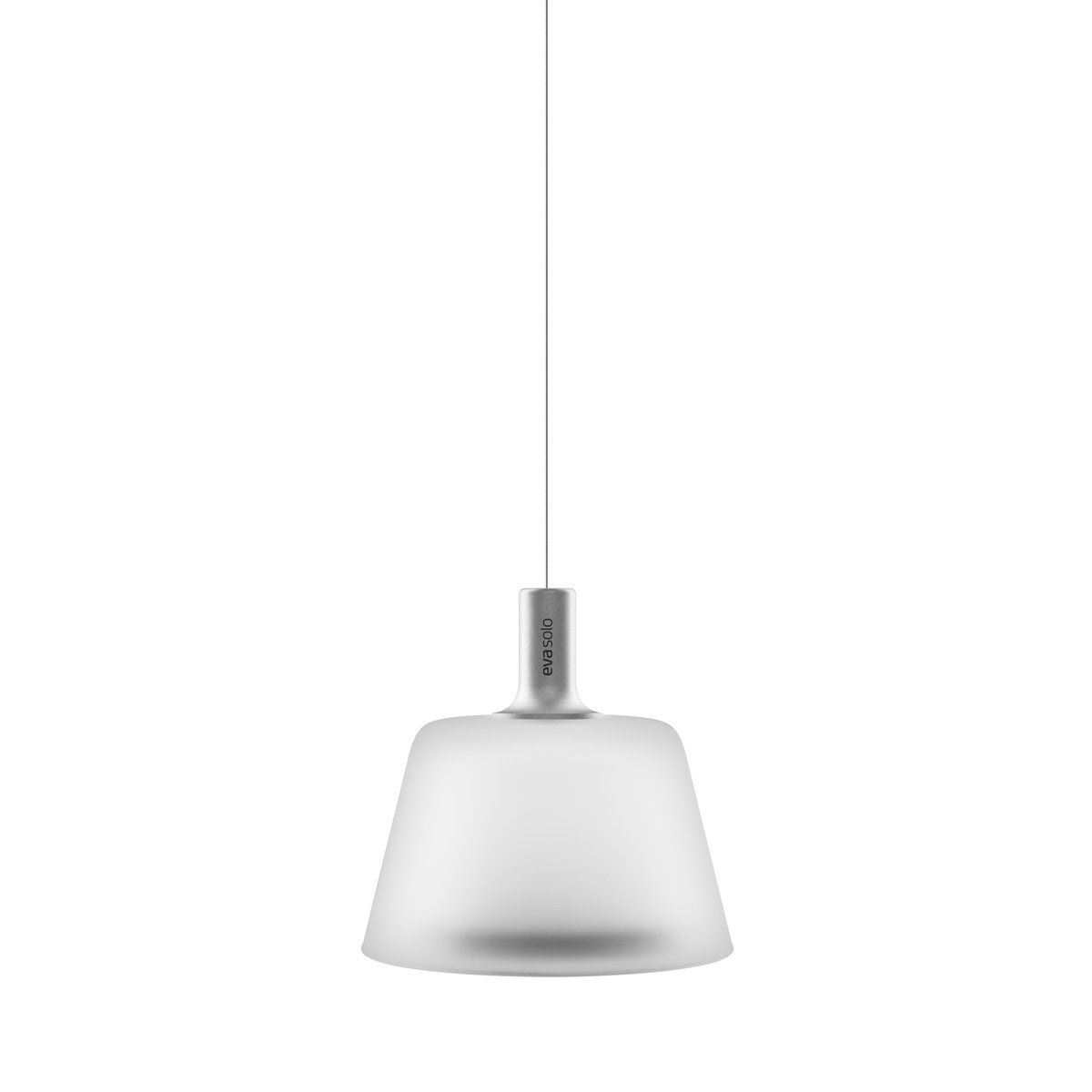 Eva Solo SunLight riippuvalaisin vit