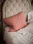 Tyynynpäällinen Recent