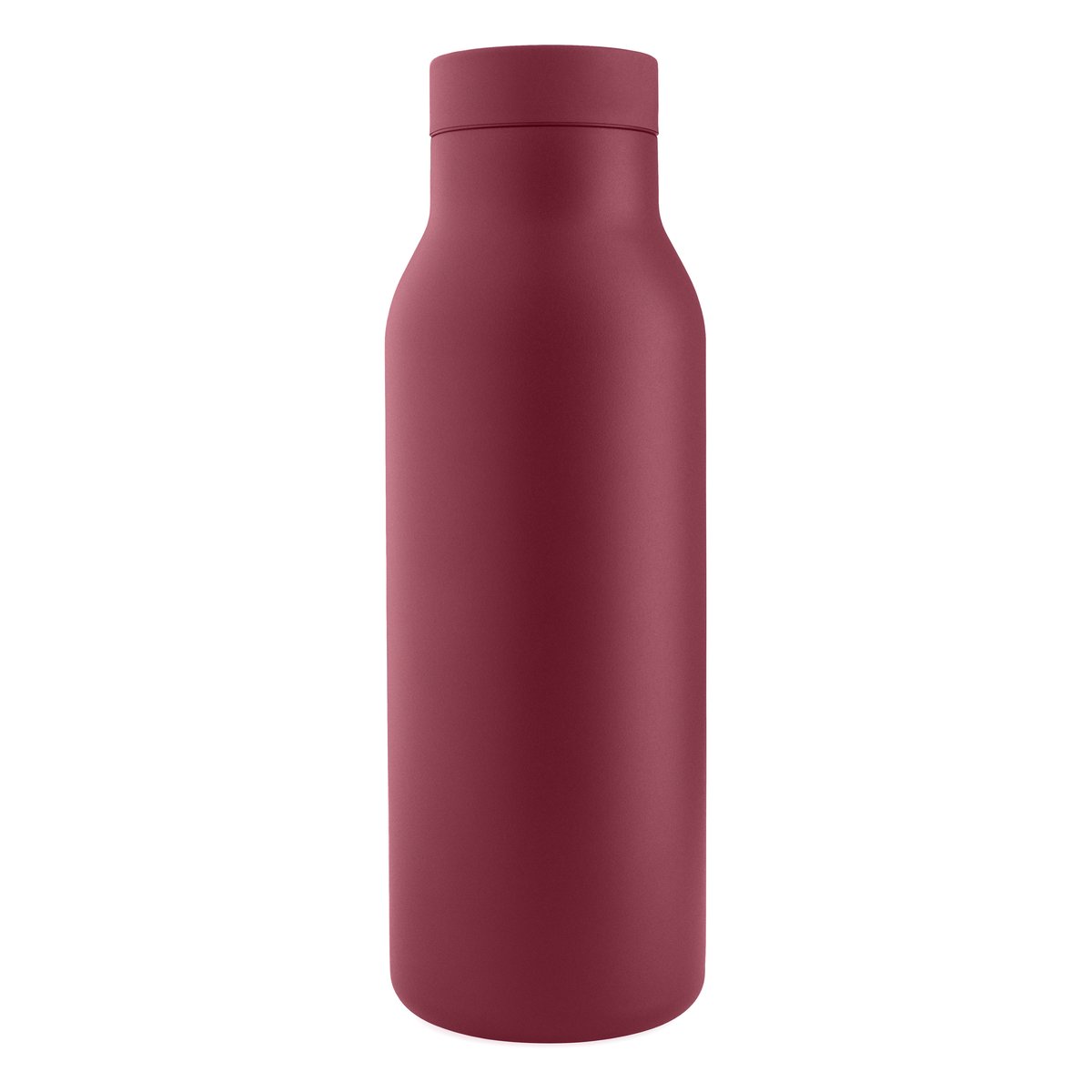 Urban termospullo 0,5 L Pomegranate