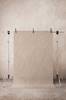 CANYON villamatto Beige