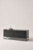 LYCKEBY TV-taso 42x140 cm