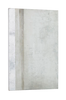 Taulu Vespera