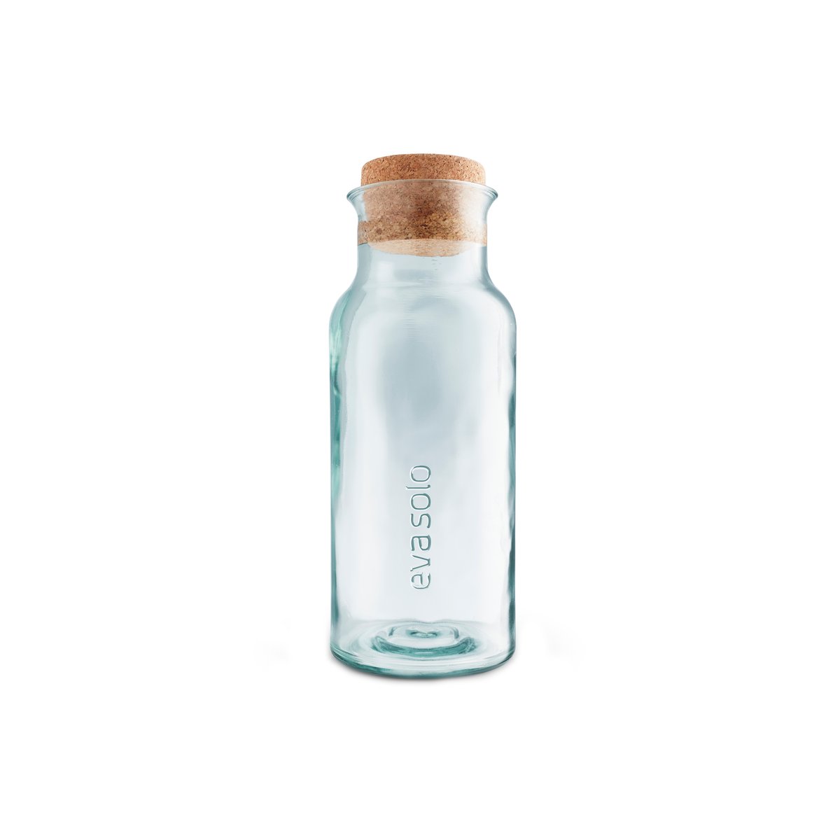 Eva Solo Recycled karahvi 1 L