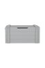 Säilytyslaatikko Dennis