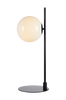 Pöytävalaisin DIONE 1 L