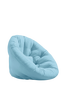 Lepotuoli Nido