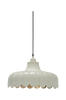 Kattovalaisin Wells, 45 cm