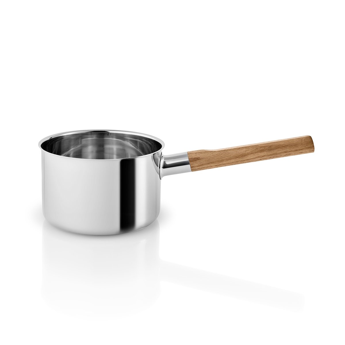 Nordic Kitchen -kattila RS 2 l