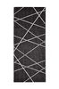Muovimatto Line