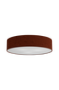 Plafondi Soft Ø 50