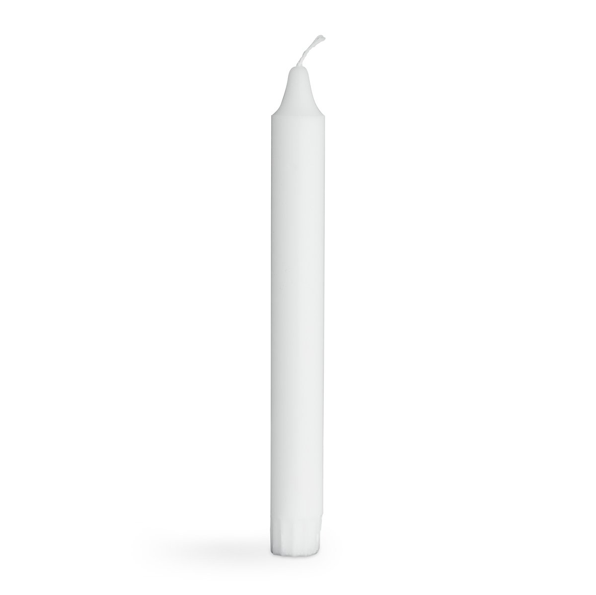 Kähler-kynttilät, 10-pack 20 cm