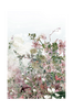 Juliste Garden Life 2