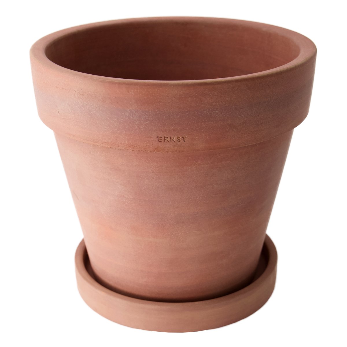 Ernst ruukku vadilla rustiikki terrakotta Ø 32 cm