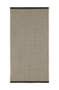 Matto Ella