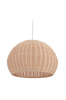Kattovalaisin Deyarina Ø 45 cm