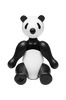 Panda keskikokoinen