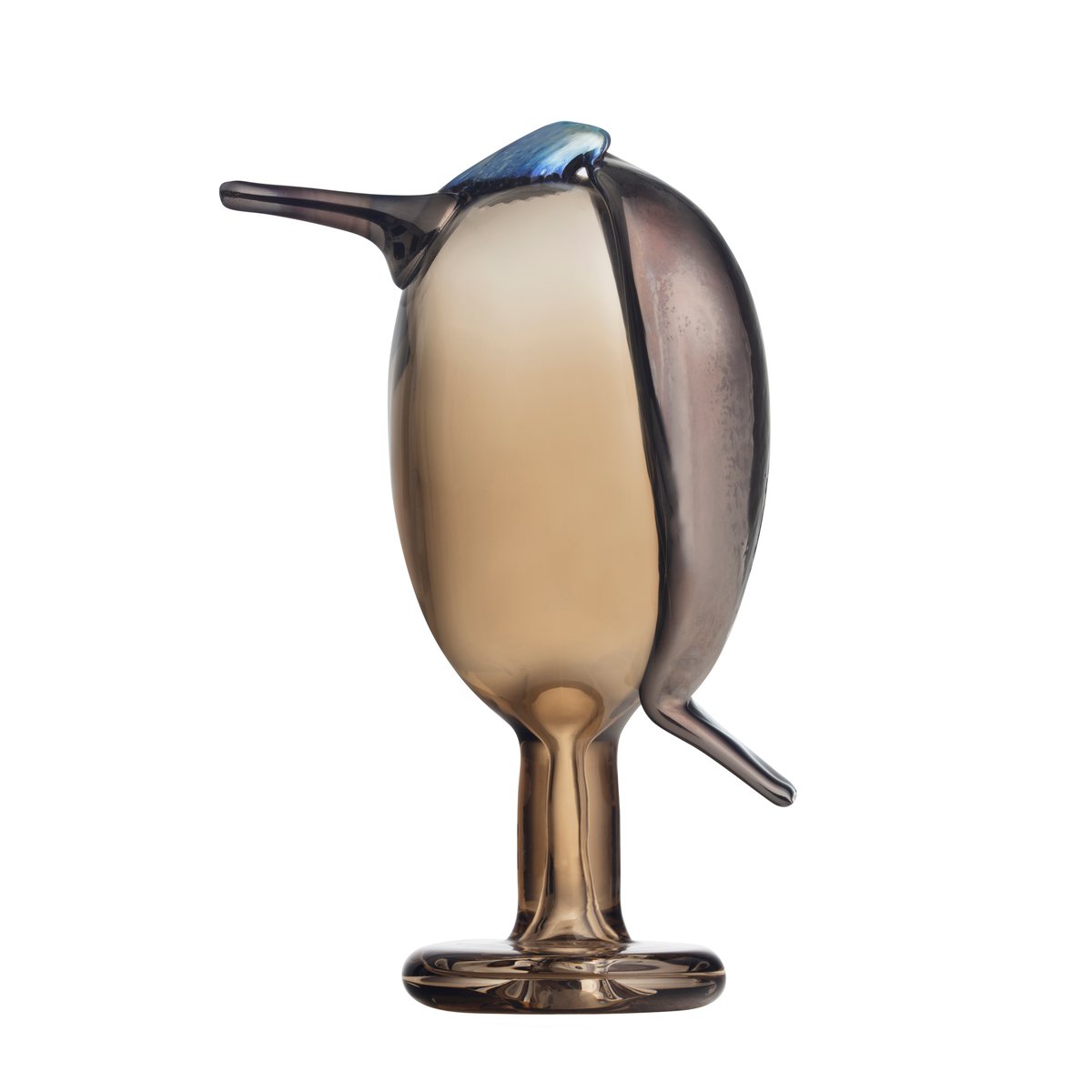 Birds by Toikka, hiekka Waiter