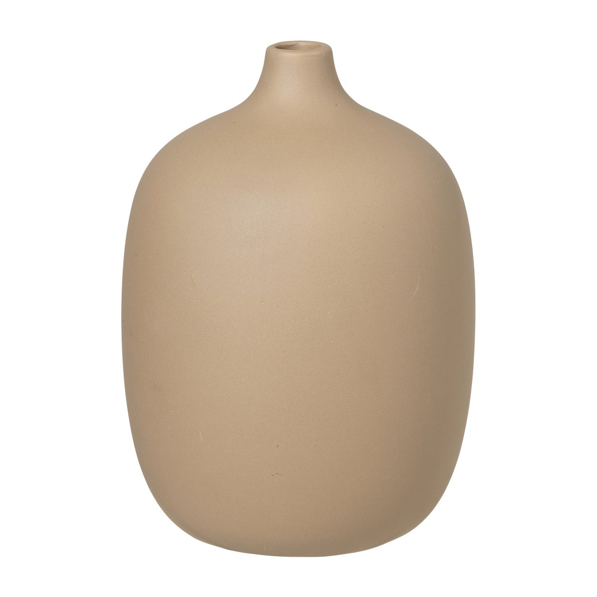Ceola maljakko 18,5 cm Nomad