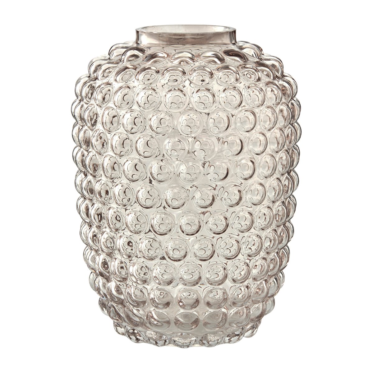 Dorinia maljakko 20 cm Bark