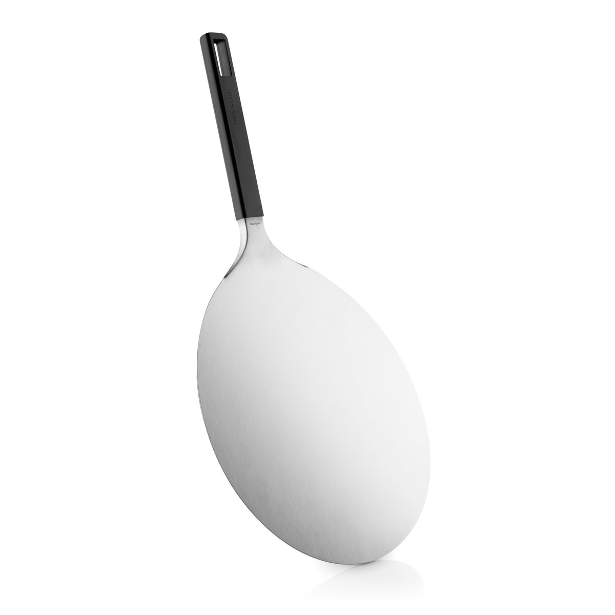 Eva Solo pizzalapio Ø 32 cm