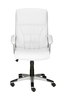 Työtuoli Flori