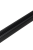 1-vaihekisko Global, 1 m