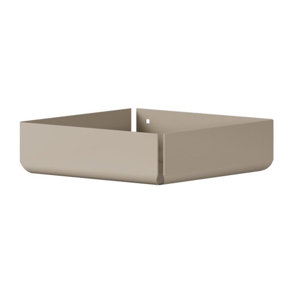 Design Of Detail kulho M Beige