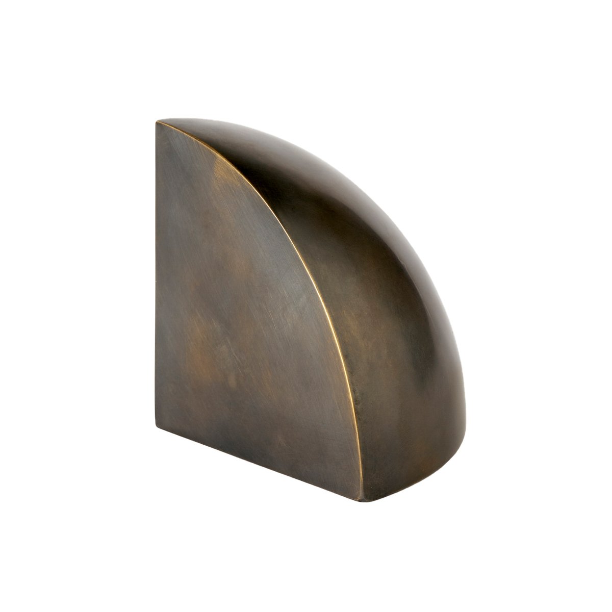 Collect koriste SC42 10 cm Bronzed brass
