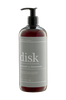 Astianpesuaine - Svanefors of Sweden 500 ml