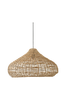 Kattovalaisin Mira 58 cm