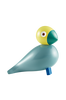 Laululintu Sunshine