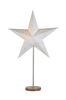 MIKKE pöytätähti 65 cm