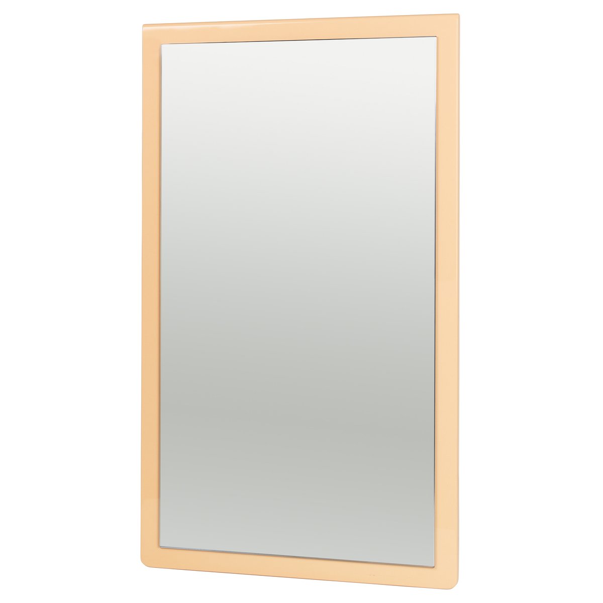 Tenna peili 46x78 cm Beige