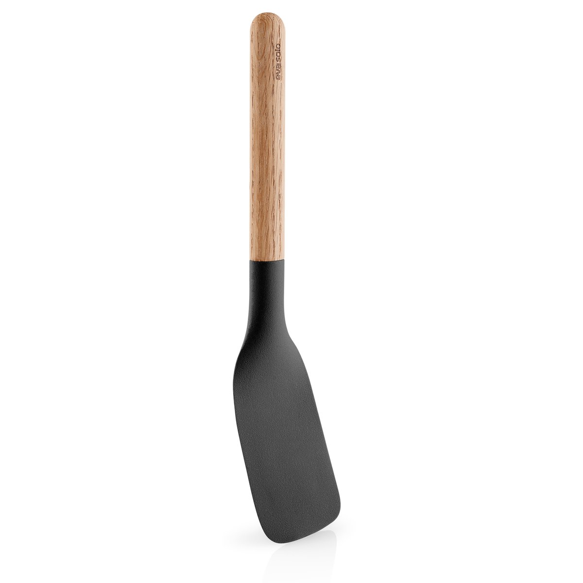 Nordic Kitchen paistinlasta Musta