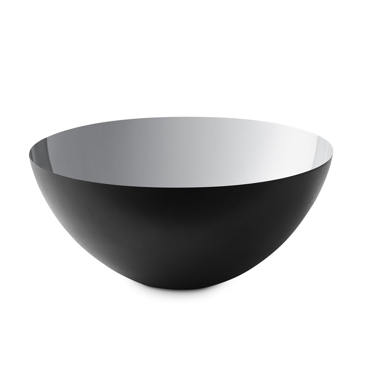 Krenit kulho hopea Ø 12,5 cm