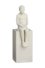 The Dreamer, Character, K 21,5