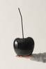 CHERRY koristekirsikka 46 cm Musta