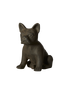 Bulldoggi, istuva