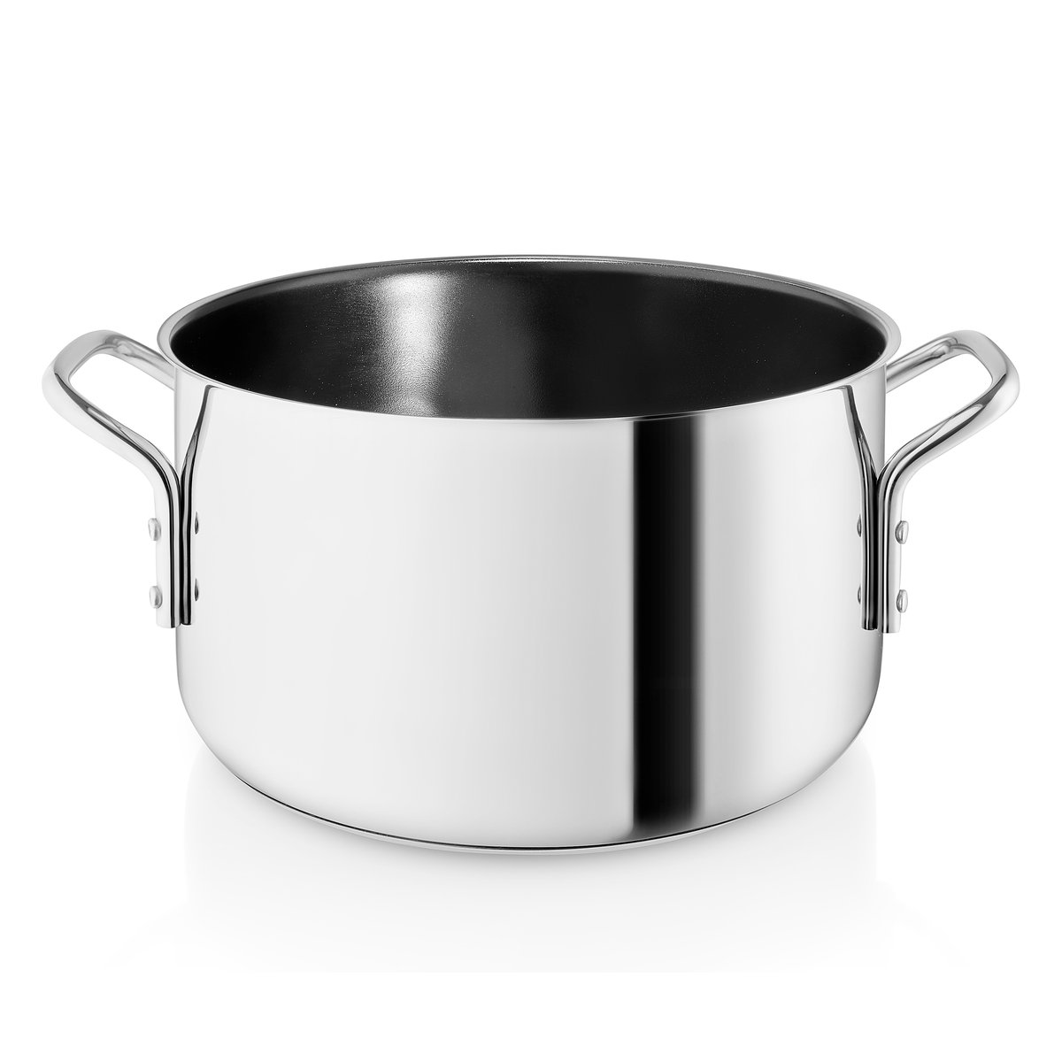 Eva Solo -pata keraamisella pinnoitteella 3,6 l