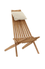 Loungetuoli Kenya