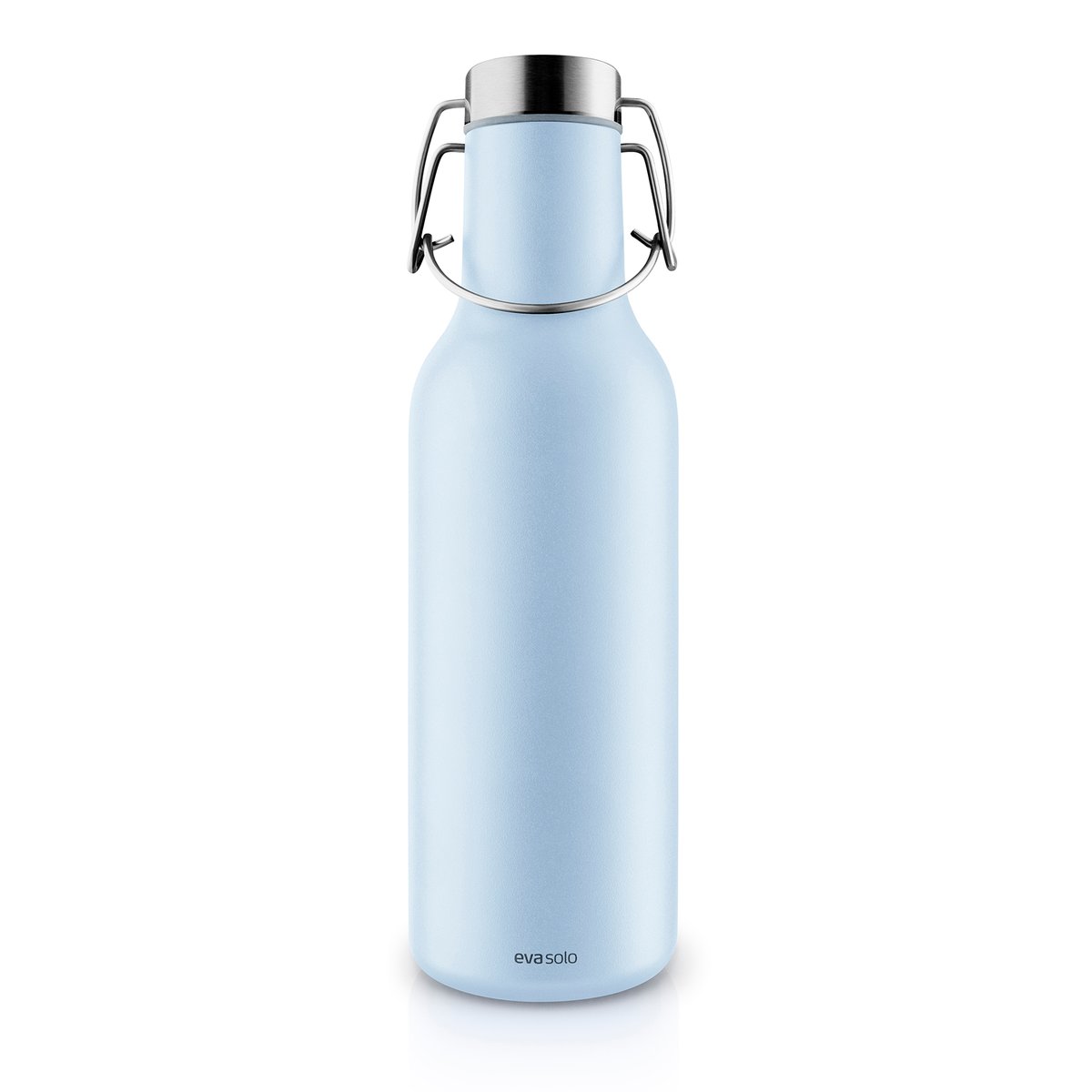 Eva Solo Cool termospullo Soft blue