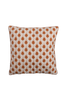 Tyynynpäällinen Fancy 50x50 cm