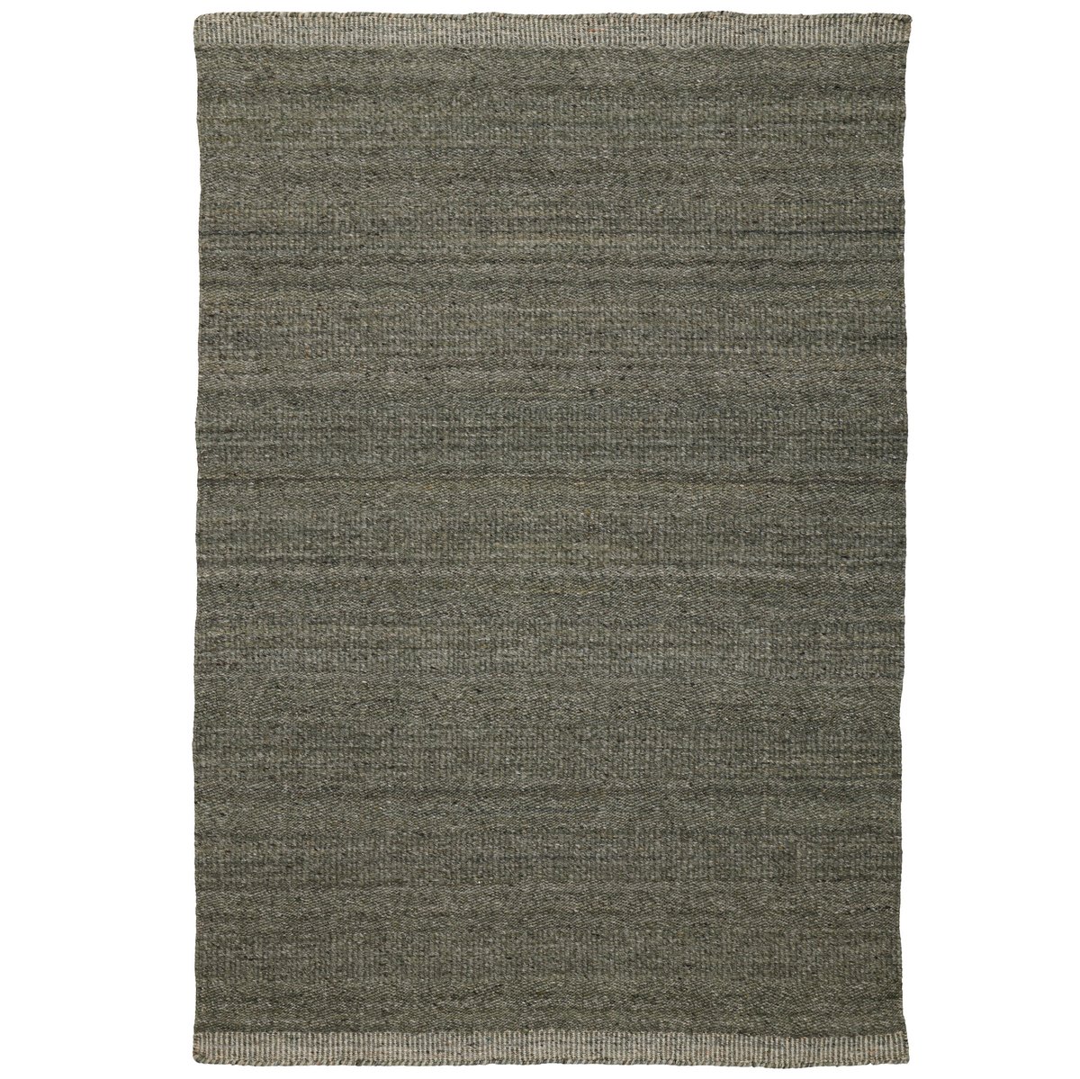 Versanti villamatto, 250 x 350 cm Green