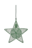 Valotähti Rigel, 40 cm