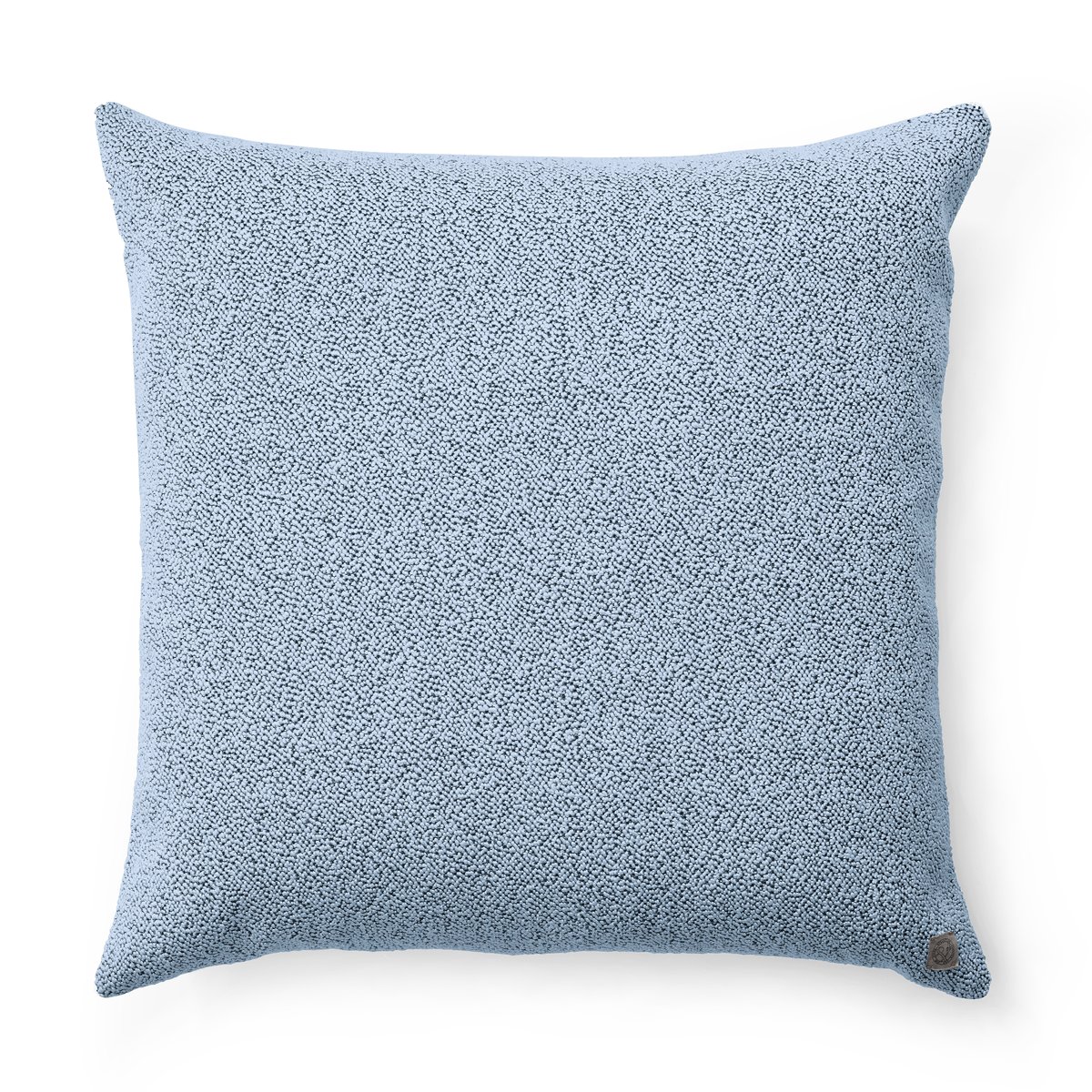 Collect tyyny SC29 Boucle 65x65 cm Sky