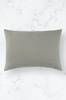 Tyynynpäällinen Linen Cushion Cover