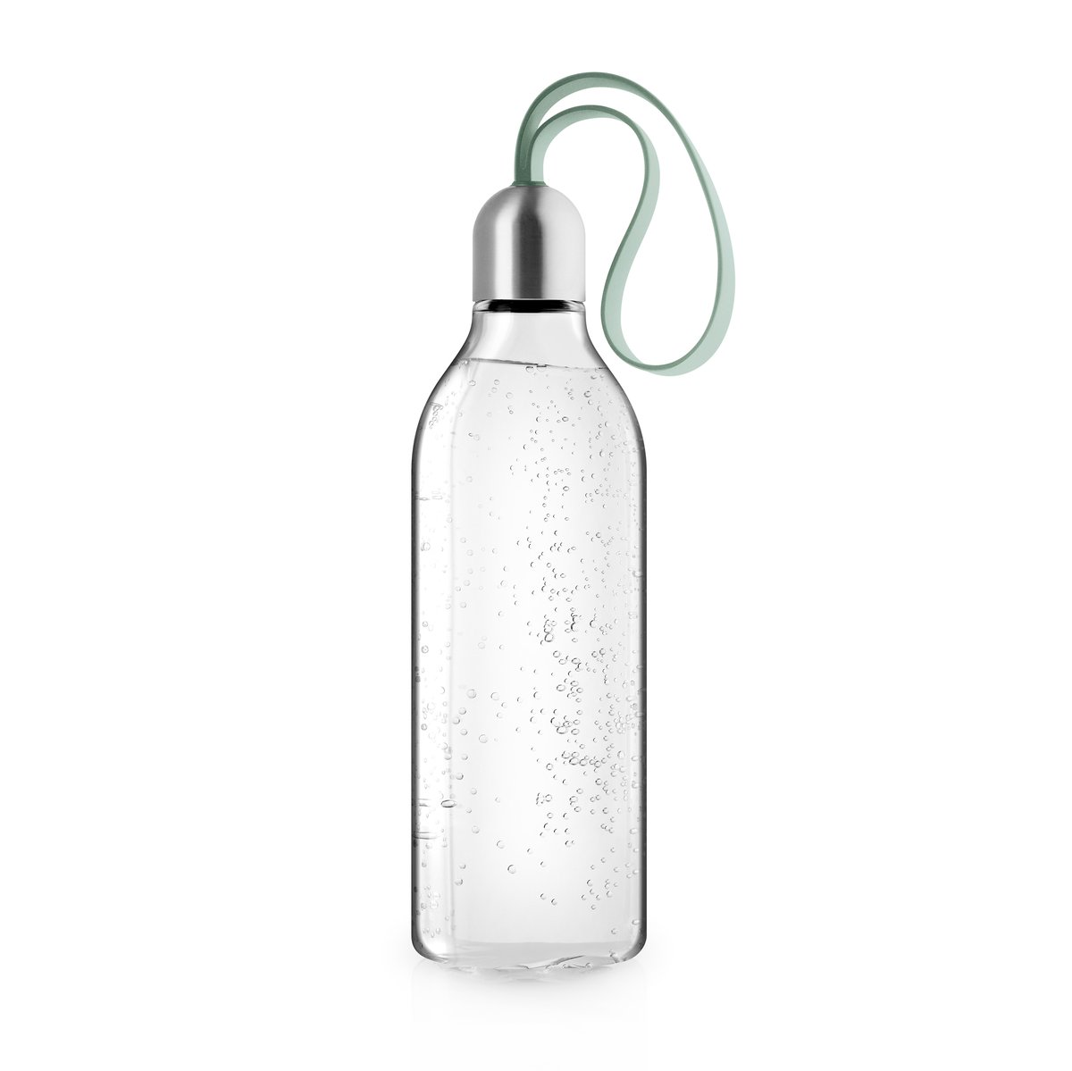 Backpack juomapullo 0,5 l Faded green